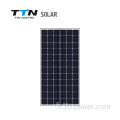 300W, 350W, 360W, 380W Mono Solar Panel